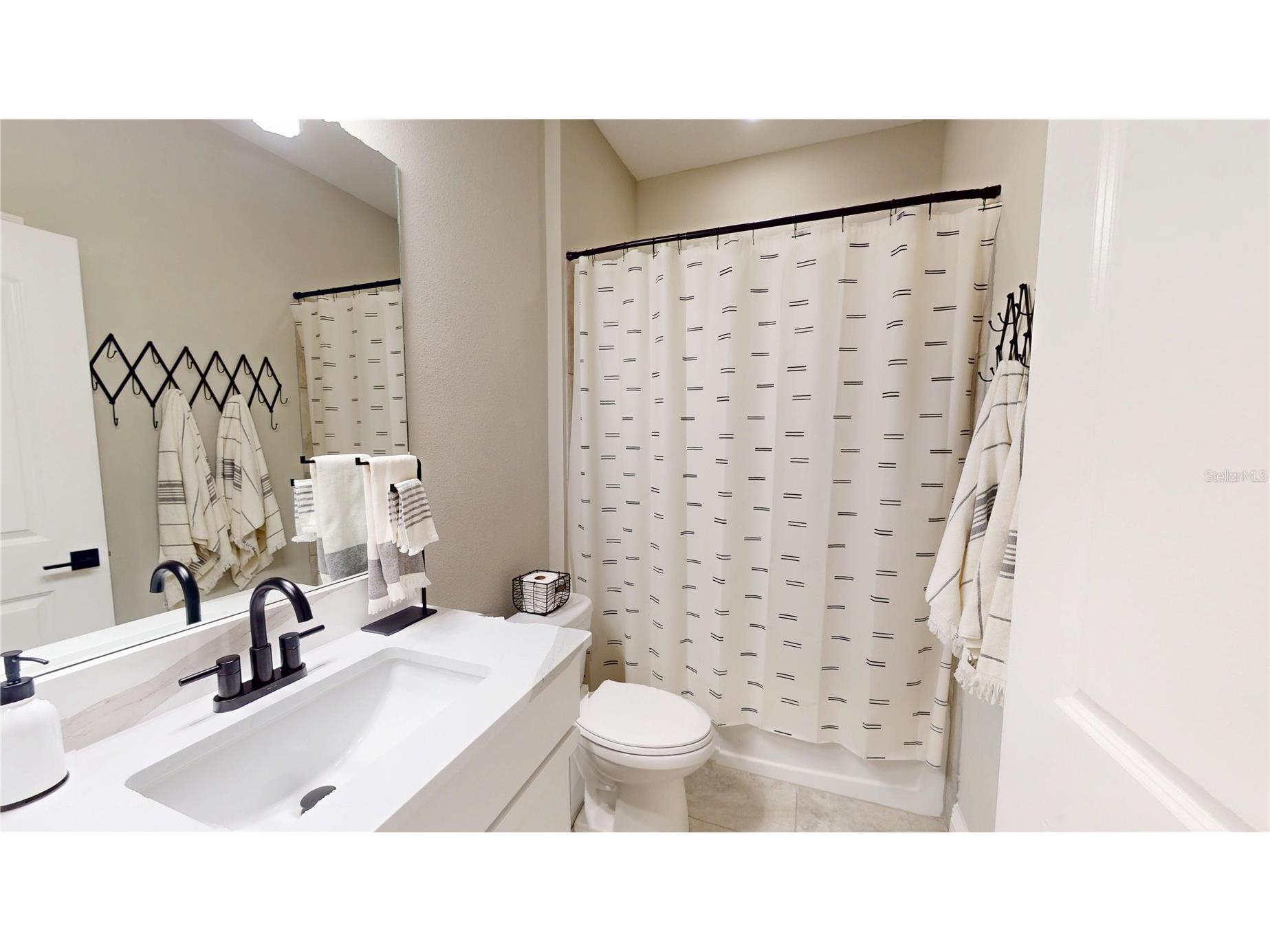 10802 Rolling Moss Road Tampa FL 33647 TB8506032 image13