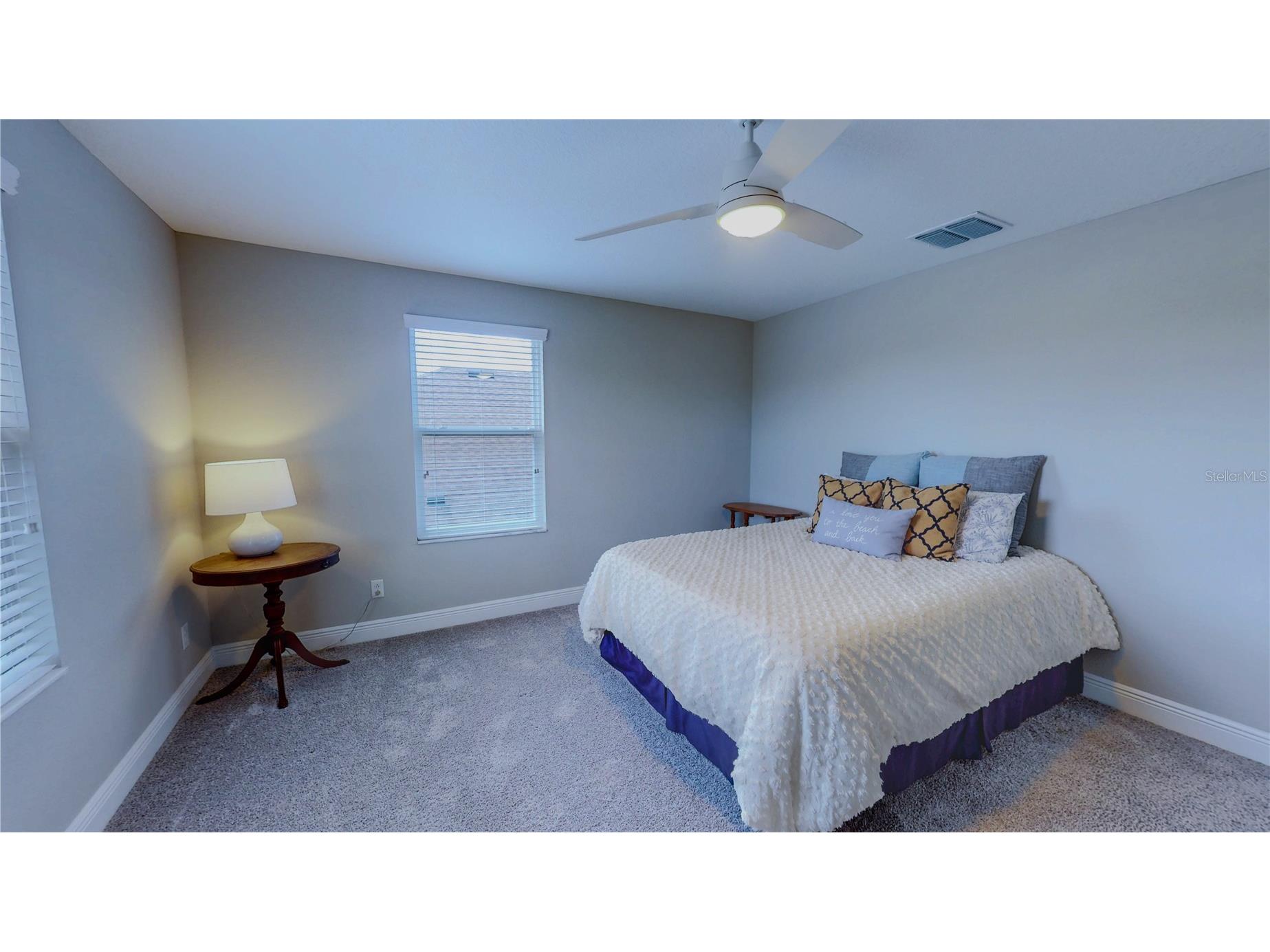 10802 Rolling Moss Road Tampa FL 33647 TB8506032 image14