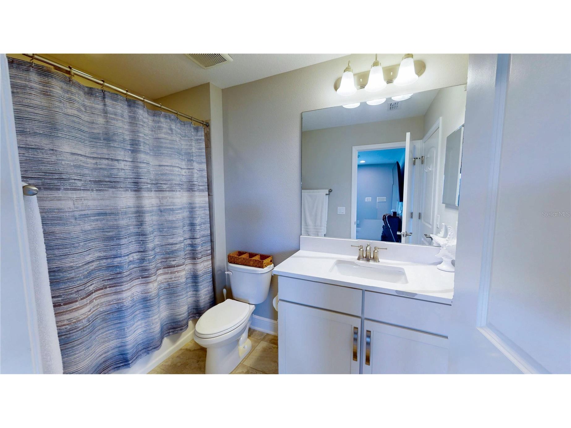 10802 Rolling Moss Road Tampa FL 33647 TB8506032 image15