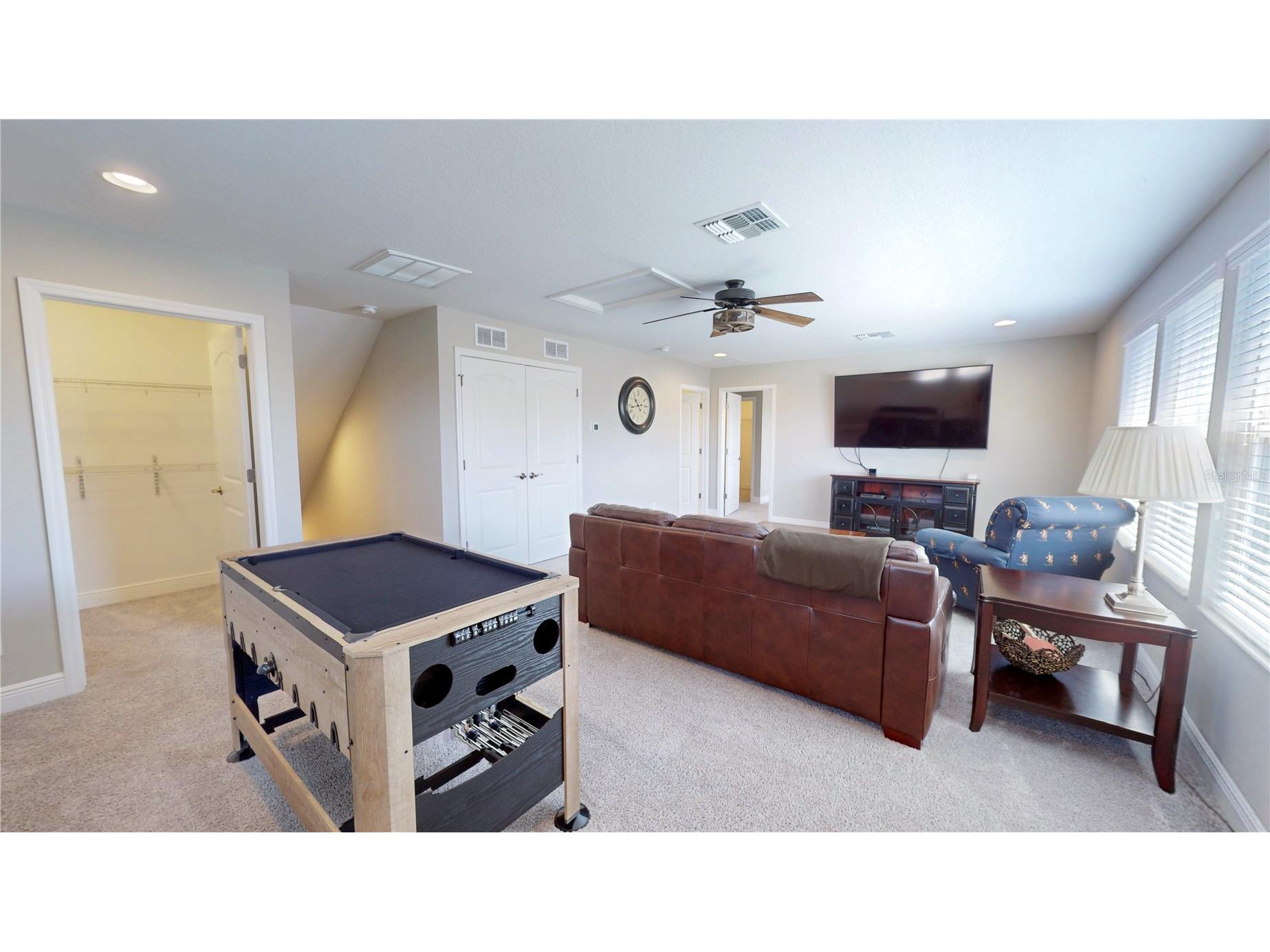 10802 Rolling Moss Road Tampa FL 33647 TB8506032 image16