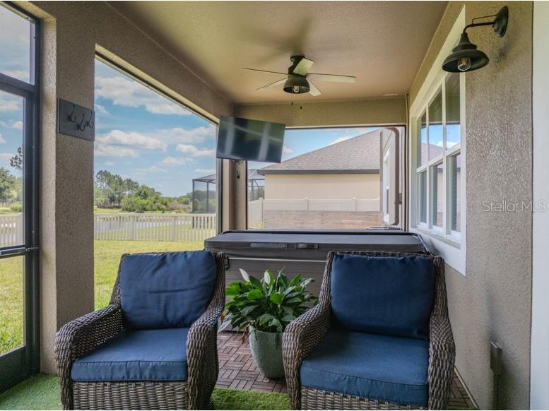 10802 Rolling Moss Road Tampa FL 33647 TB8506032 image17