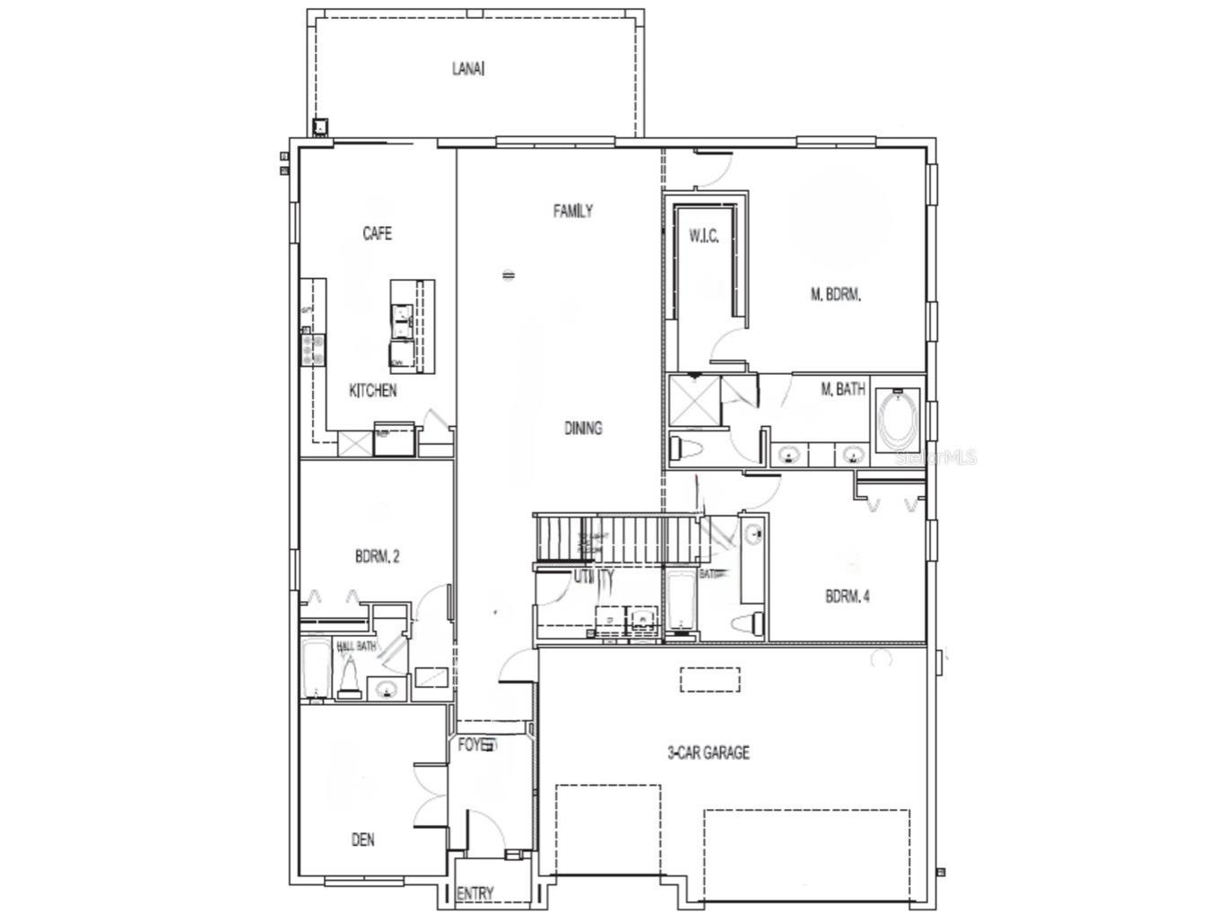 10802 Rolling Moss Road Tampa FL 33647 TB8506032 image19