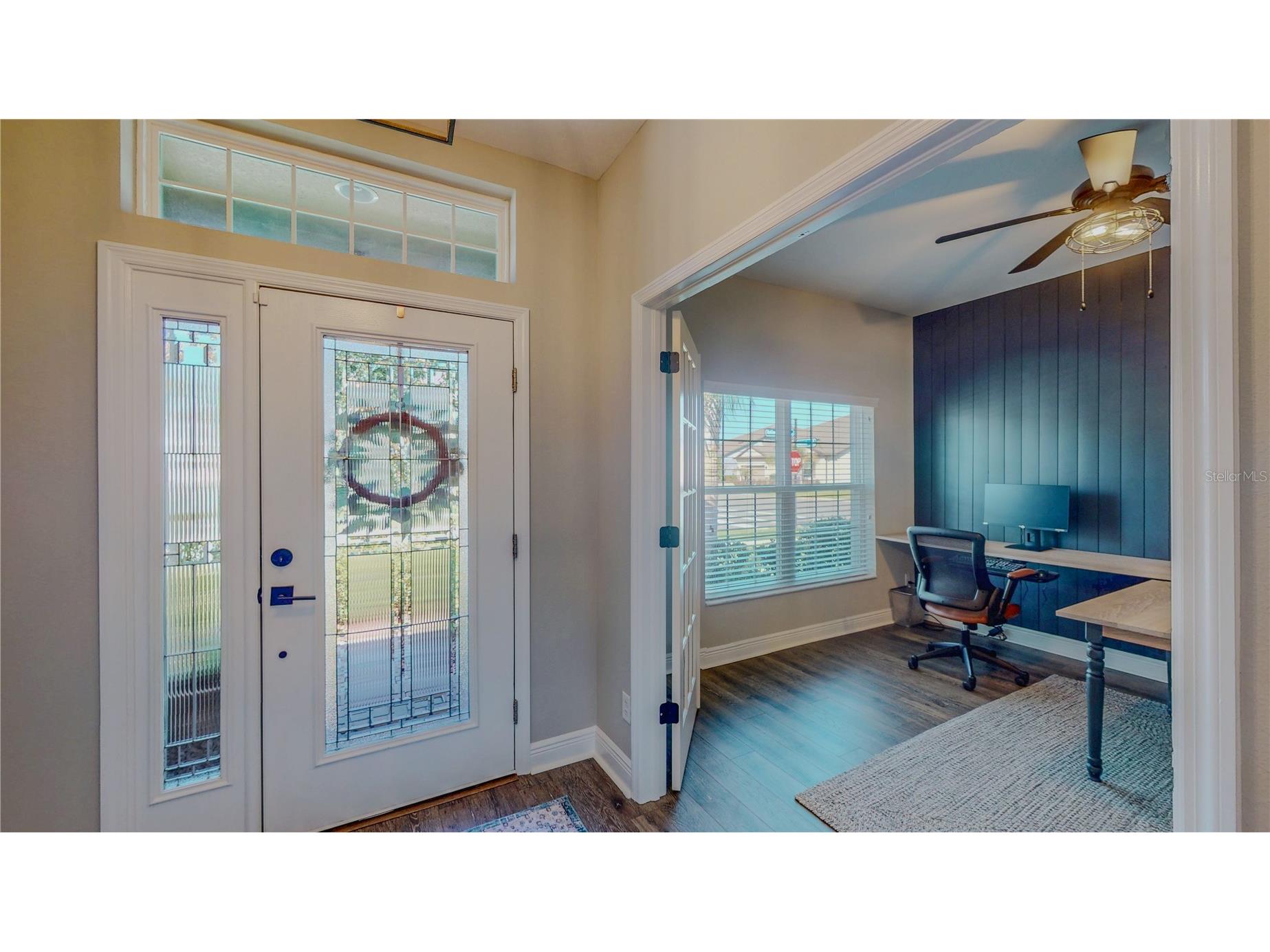 10802 Rolling Moss Road Tampa FL 33647 TB8506032 image2