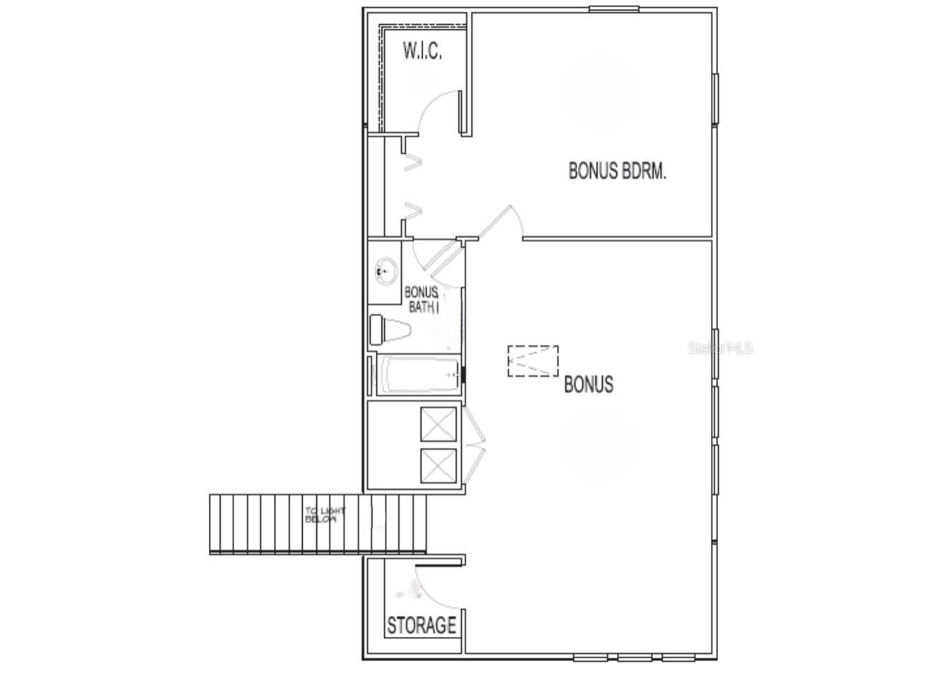 10802 Rolling Moss Road Tampa FL 33647 TB8506032 image20