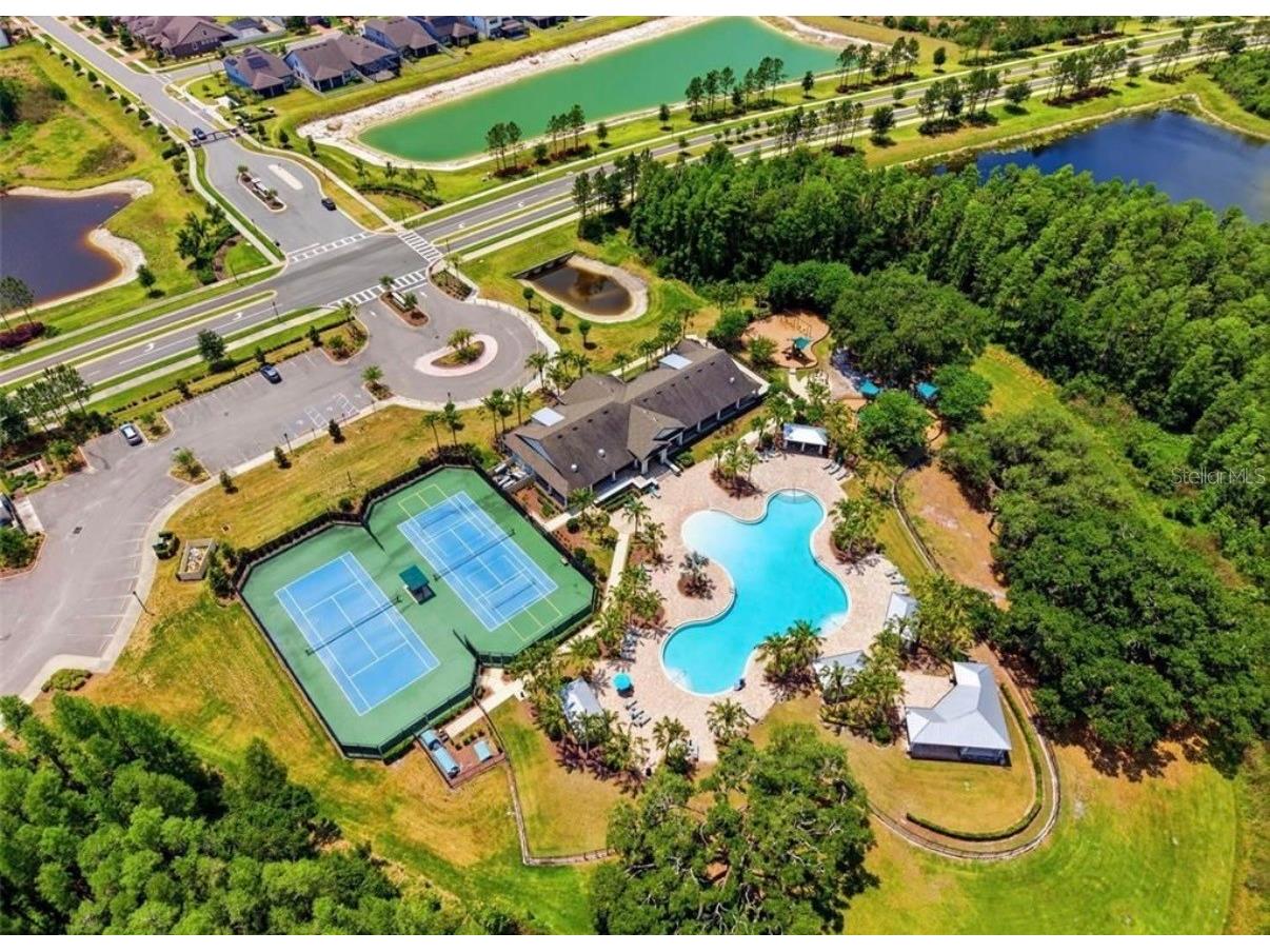10802 Rolling Moss Road Tampa FL 33647 TB8506032 image23