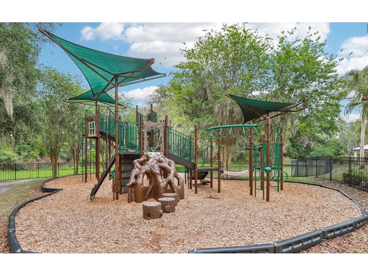 10802 Rolling Moss Road Tampa FL 33647 TB8506032 image25