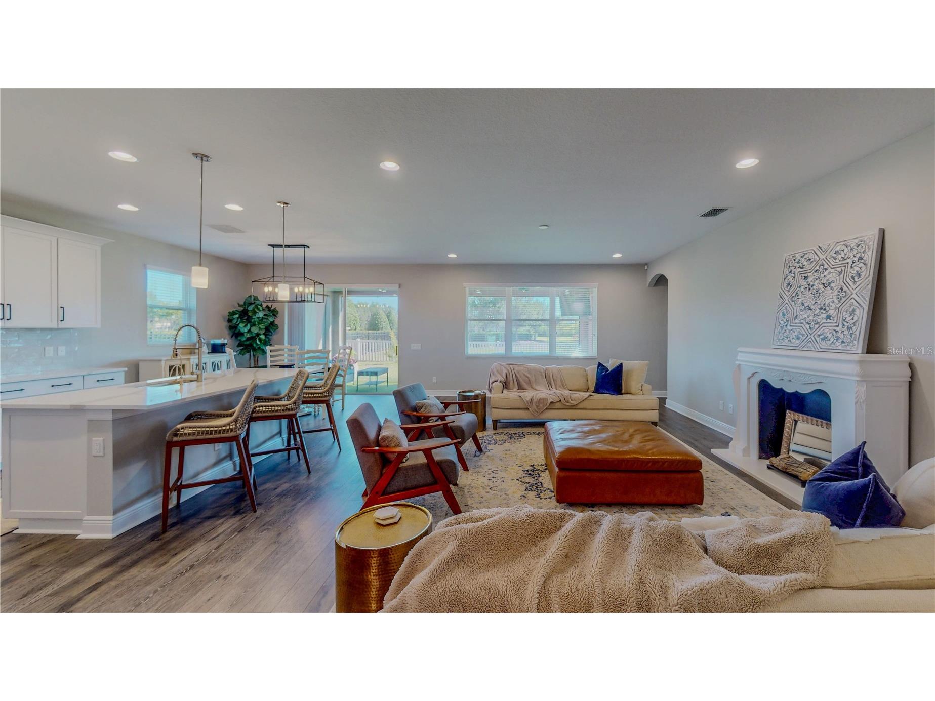 10802 Rolling Moss Road Tampa FL 33647 TB8506032 image3