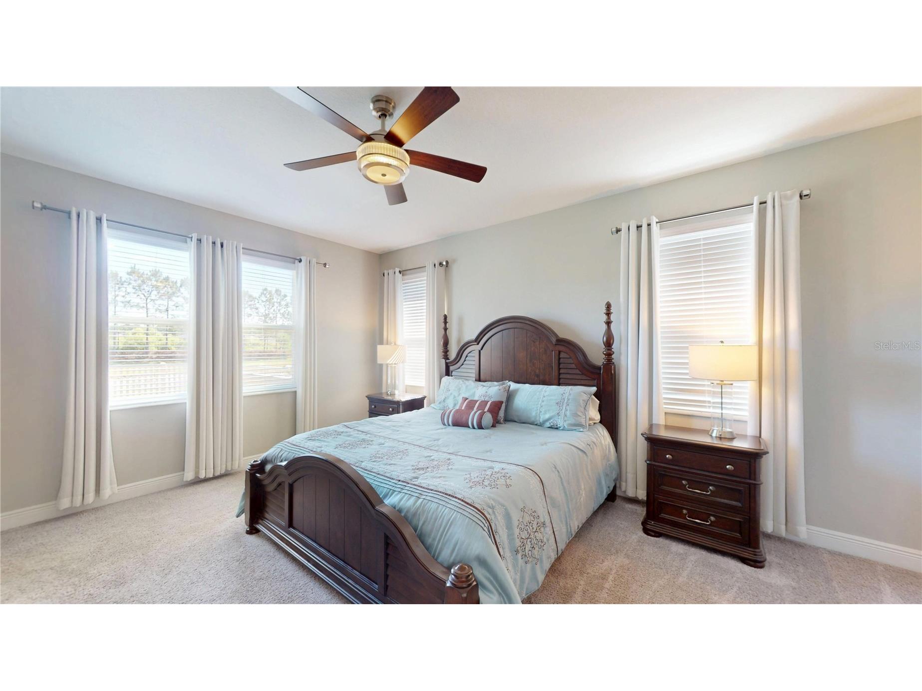 10802 Rolling Moss Road Tampa FL 33647 TB8506032 image8