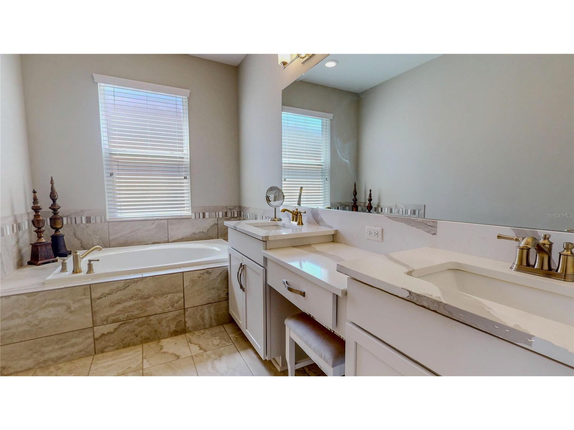 10802 Rolling Moss Road Tampa FL 33647 TB8506032 image9