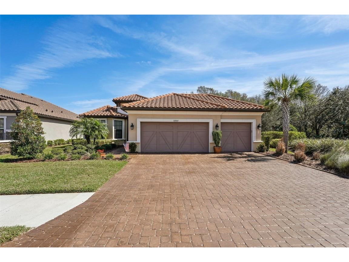 10802 Seasons Way Palmetto FL 34221 A4677078 image1