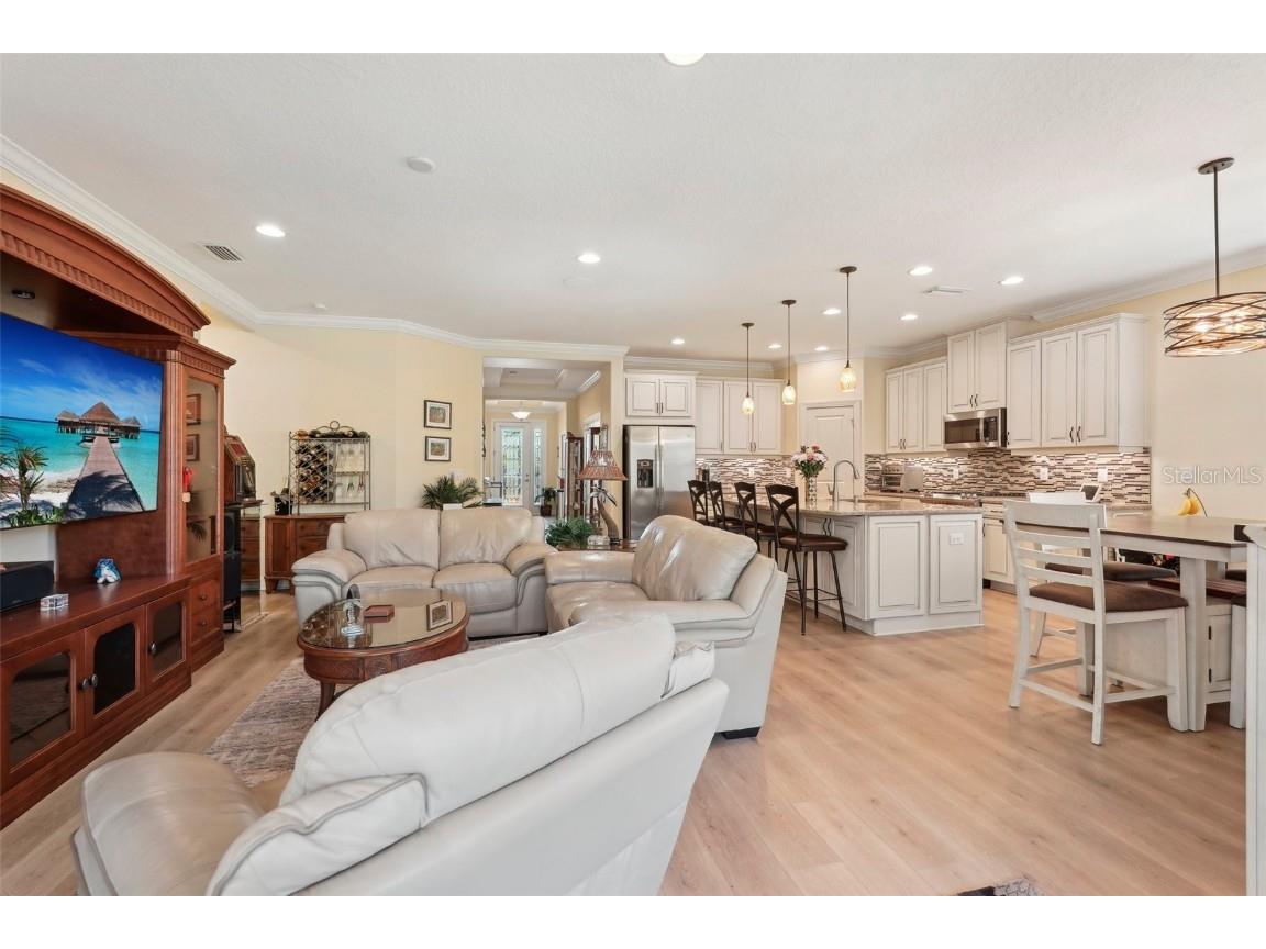 10802 Seasons Way Palmetto FL 34221 A4677078 image10