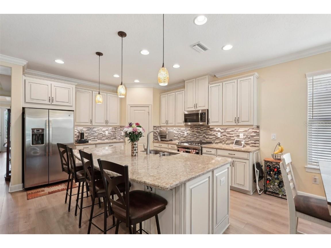 10802 Seasons Way Palmetto FL 34221 A4677078 image13