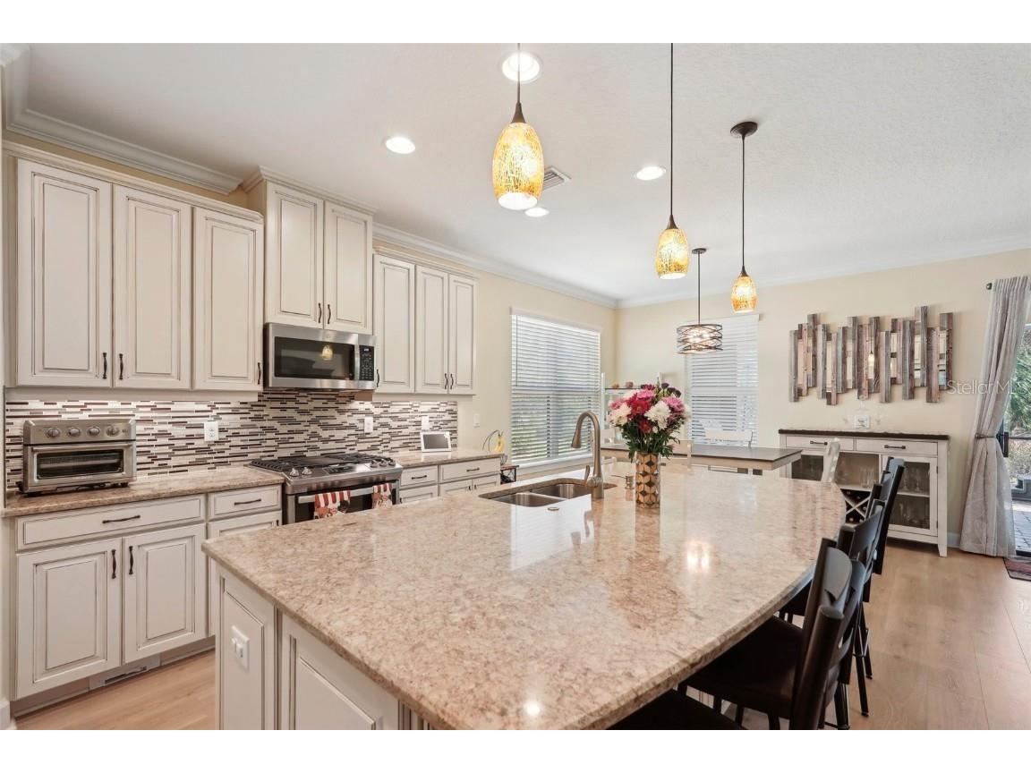 10802 Seasons Way Palmetto FL 34221 A4677078 image14