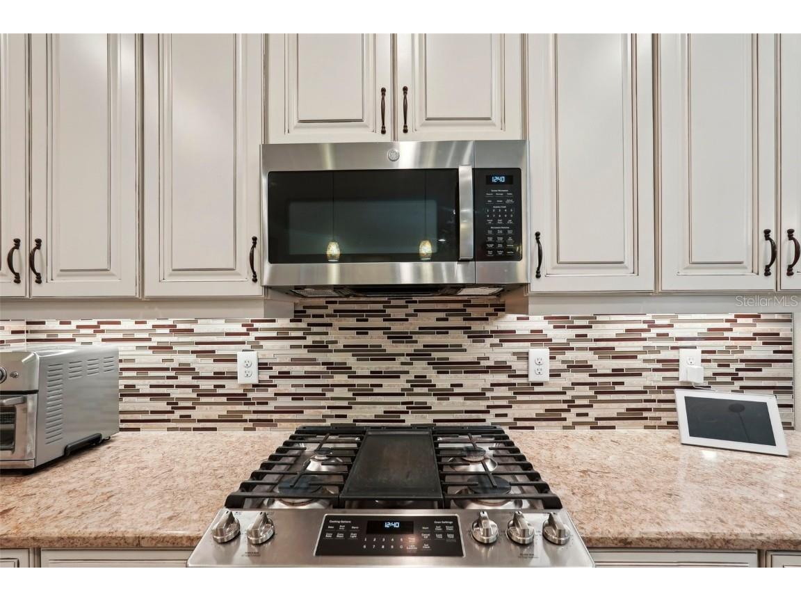 10802 Seasons Way Palmetto FL 34221 A4677078 image15