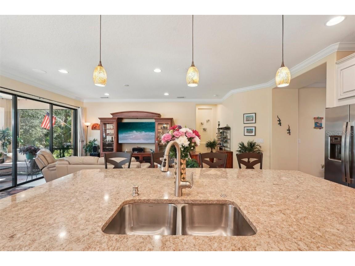 10802 Seasons Way Palmetto FL 34221 A4677078 image16