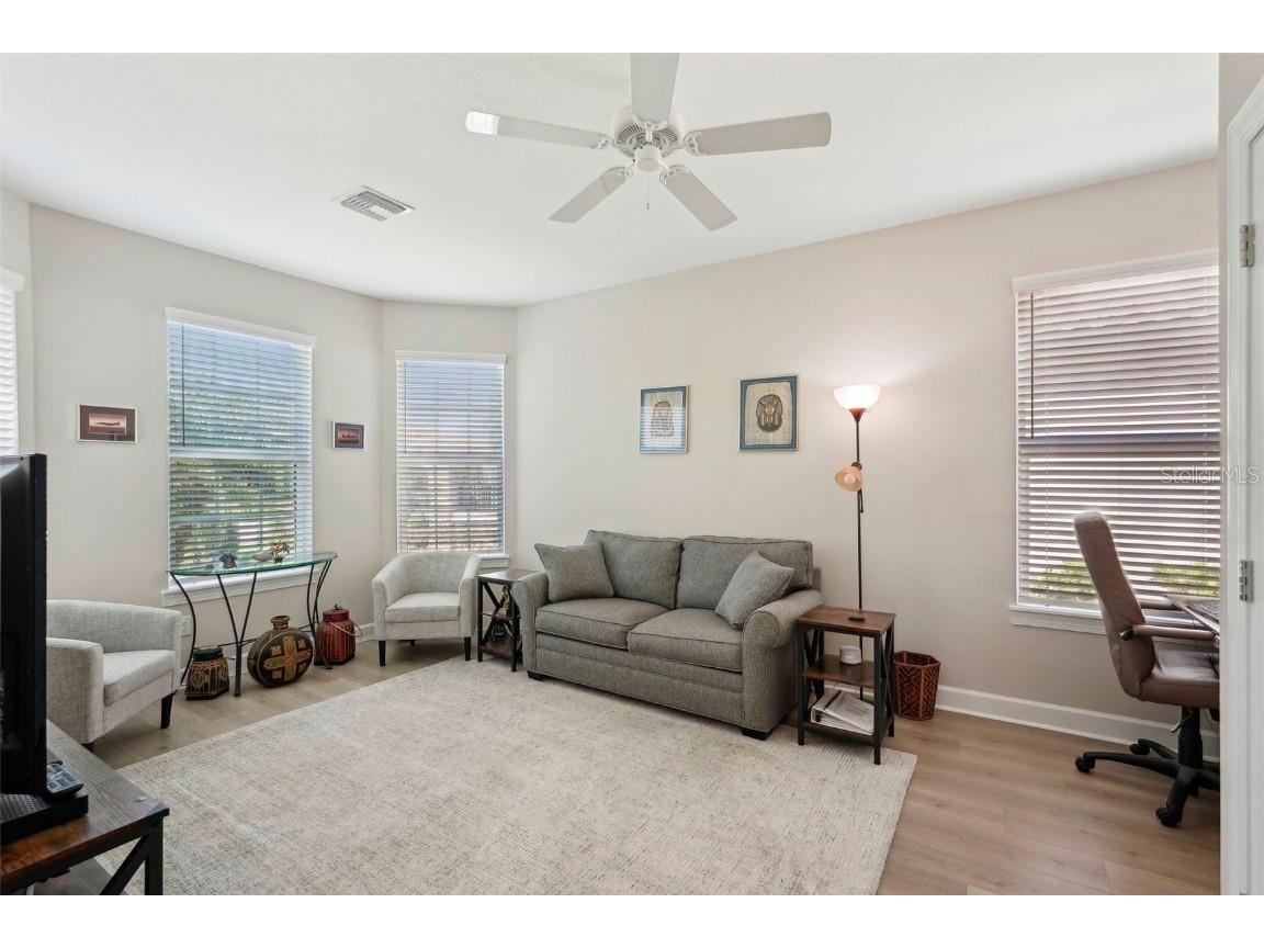 10802 Seasons Way Palmetto FL 34221 A4677078 image17