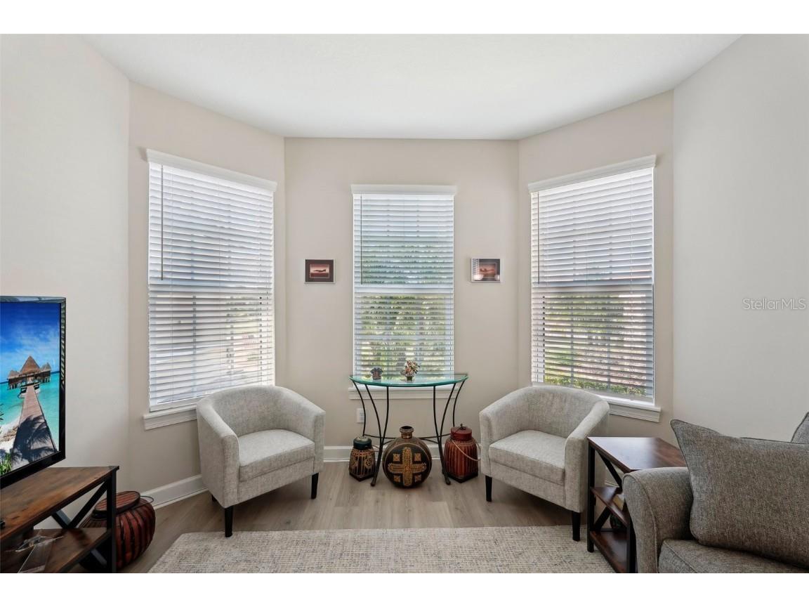 10802 Seasons Way Palmetto FL 34221 A4677078 image18