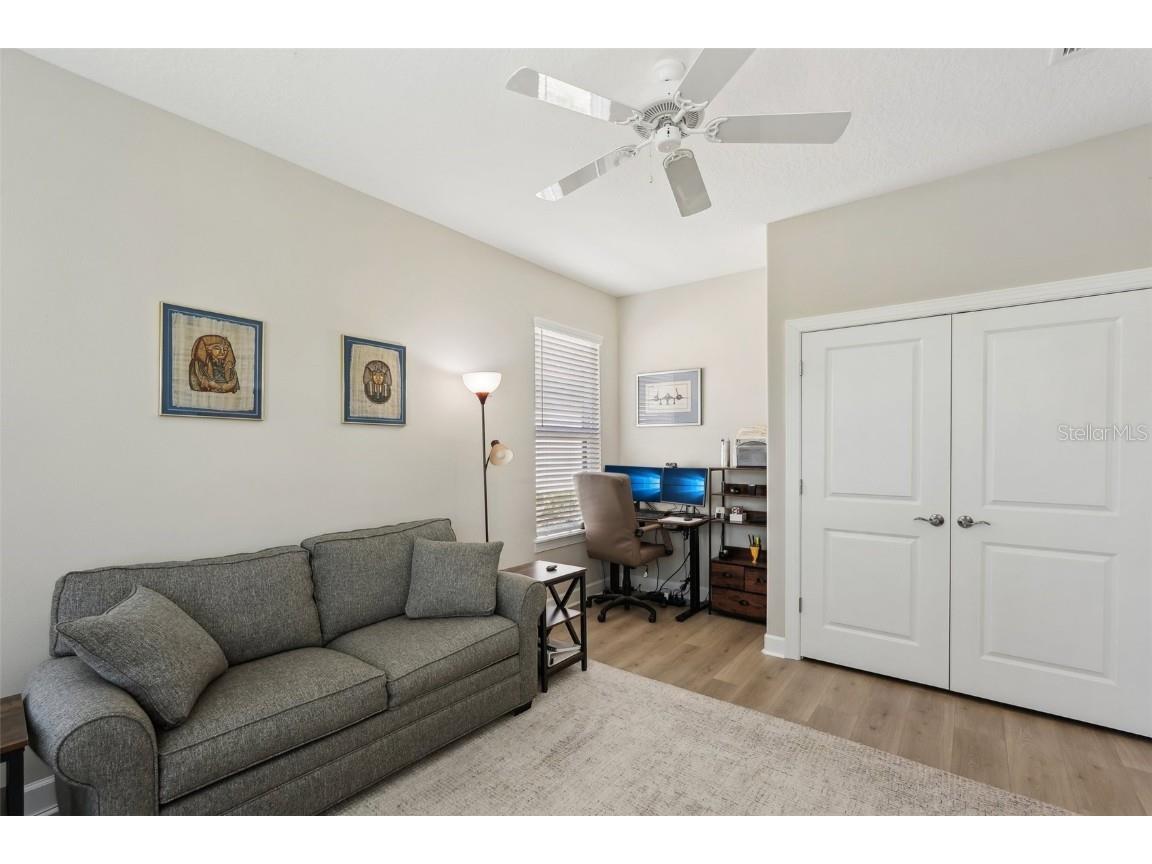 10802 Seasons Way Palmetto FL 34221 A4677078 image19