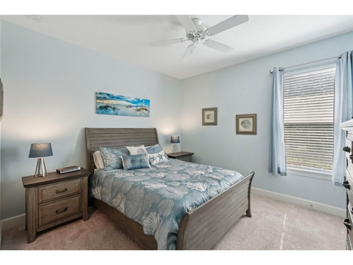 10802 Seasons Way Palmetto FL 34221 A4677078 image21