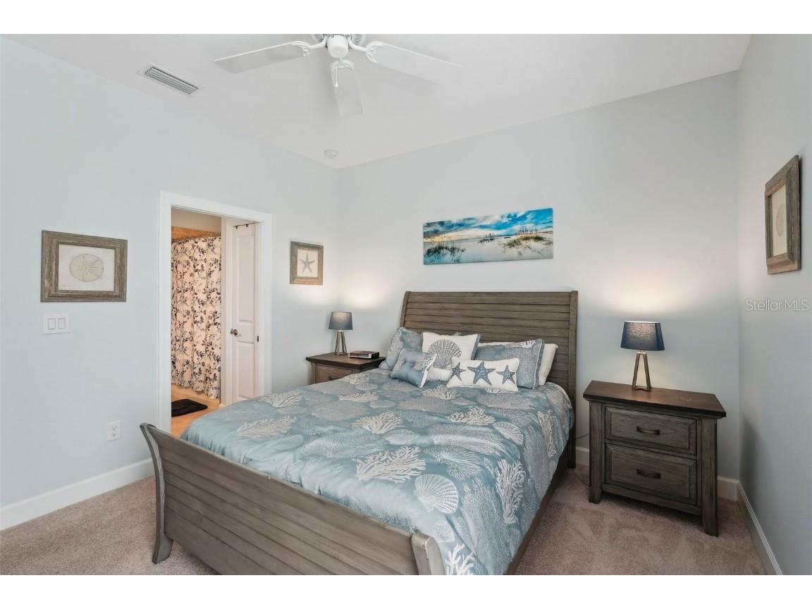 10802 Seasons Way Palmetto FL 34221 A4677078 image22