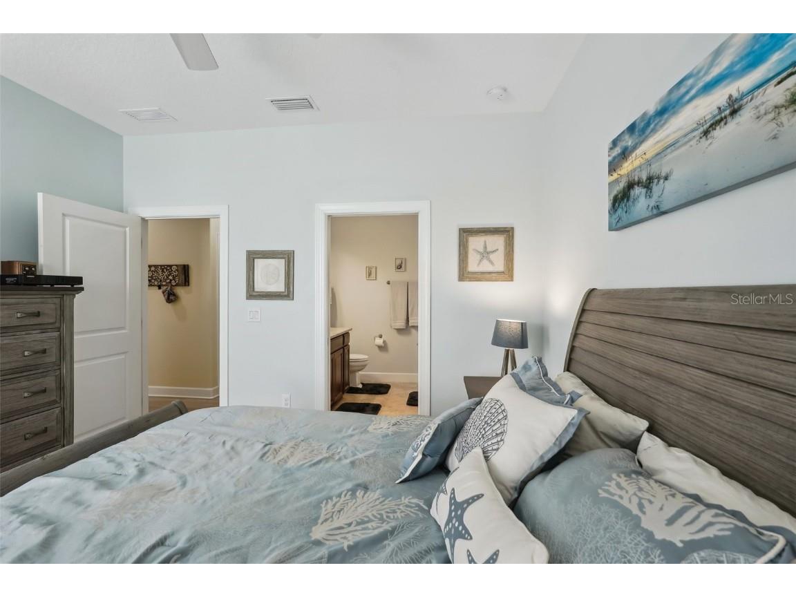 10802 Seasons Way Palmetto FL 34221 A4677078 image23