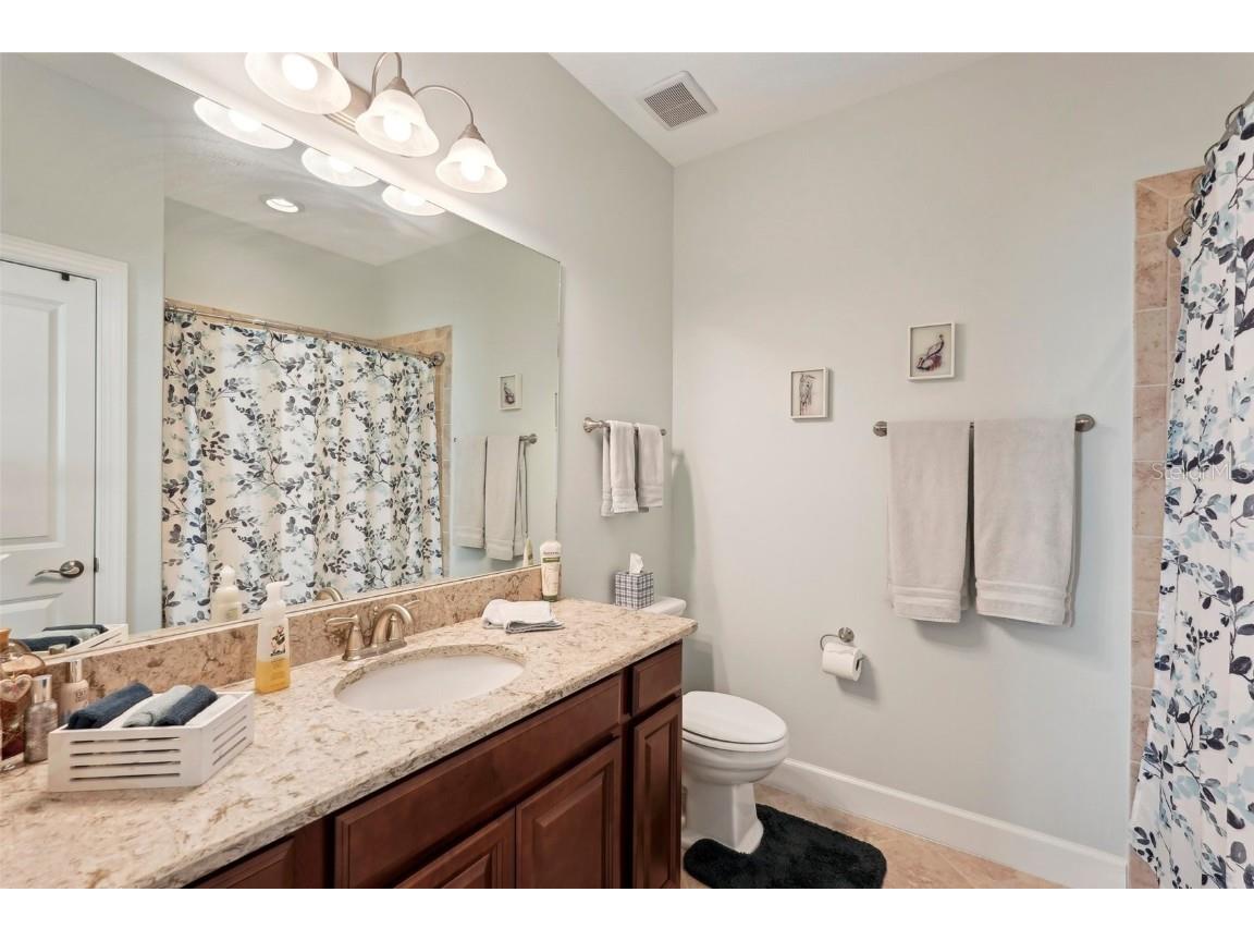 10802 Seasons Way Palmetto FL 34221 A4677078 image24