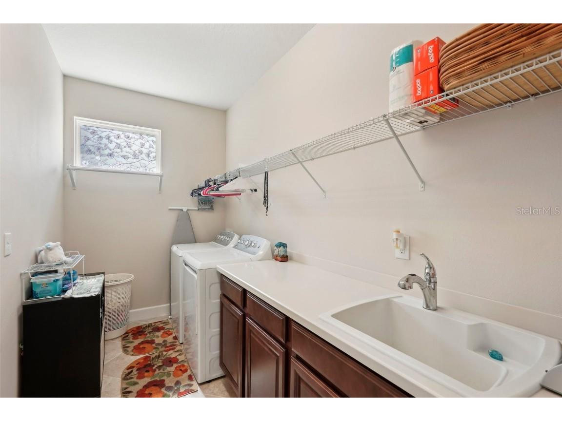 10802 Seasons Way Palmetto FL 34221 A4677078 image25