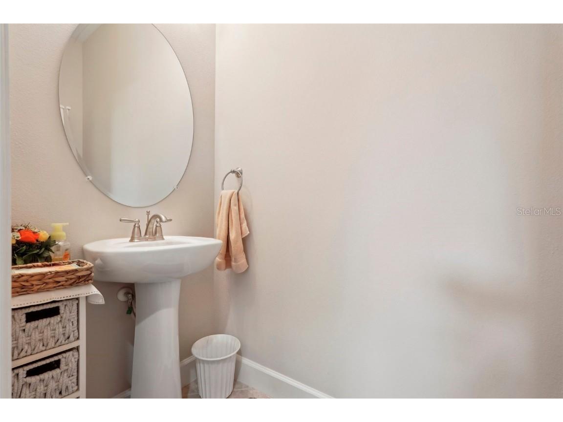 10802 Seasons Way Palmetto FL 34221 A4677078 image26