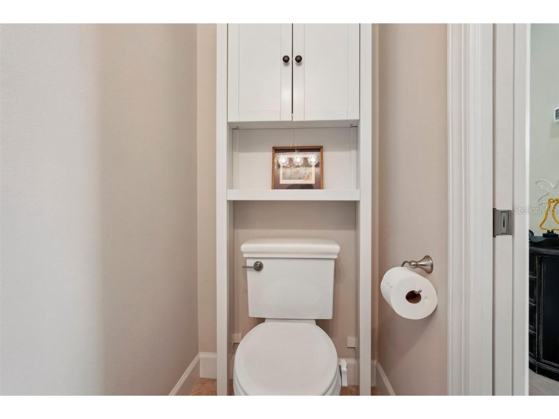 10802 Seasons Way Palmetto FL 34221 A4677078 image27