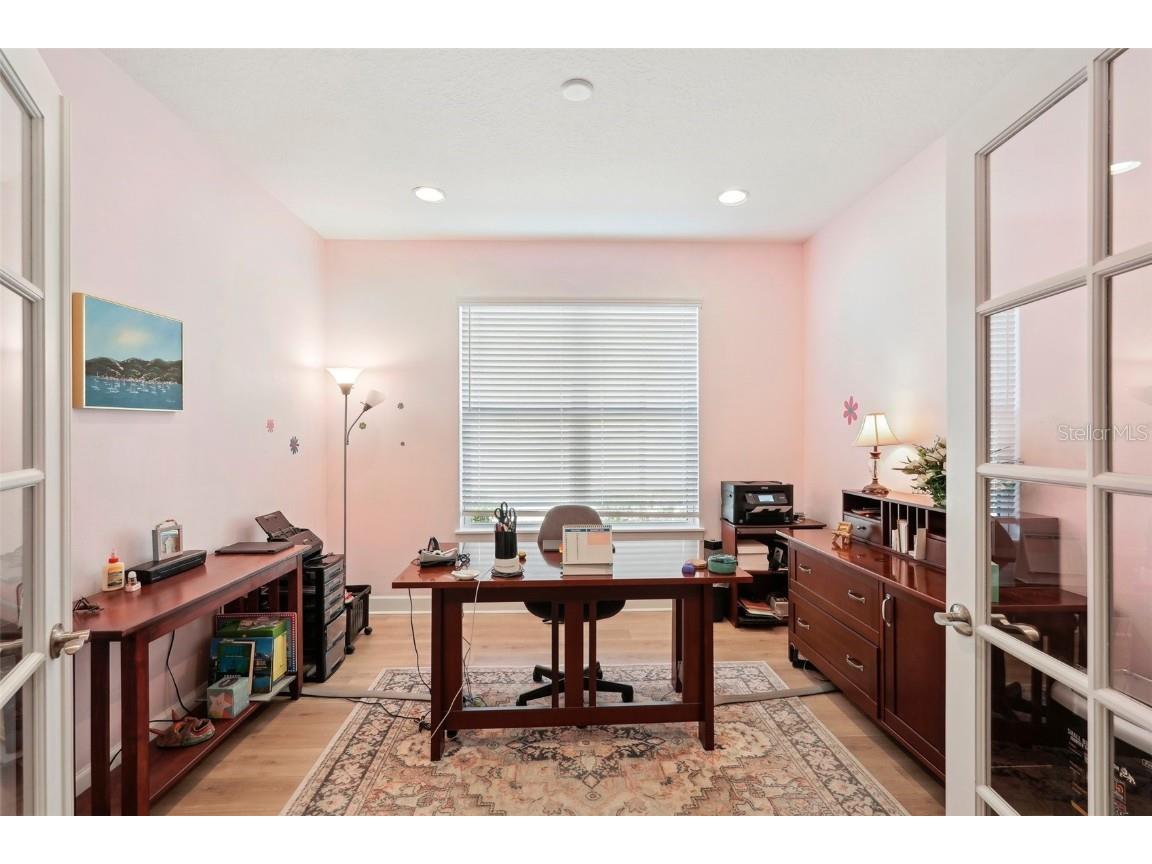 10802 Seasons Way Palmetto FL 34221 A4677078 image28