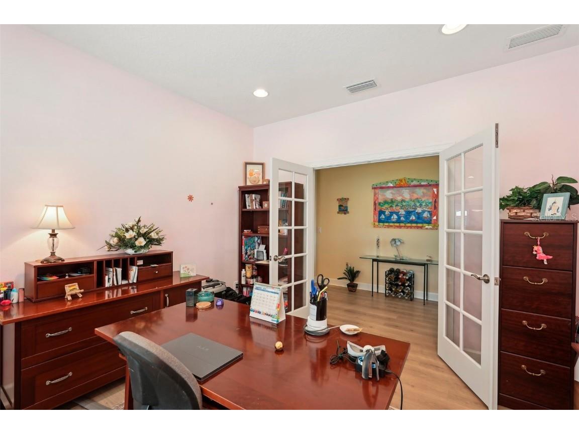 10802 Seasons Way Palmetto FL 34221 A4677078 image29