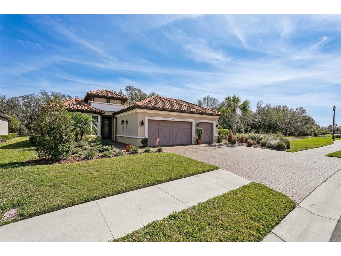 10802 Seasons Way Palmetto FL 34221 A4677078 image3