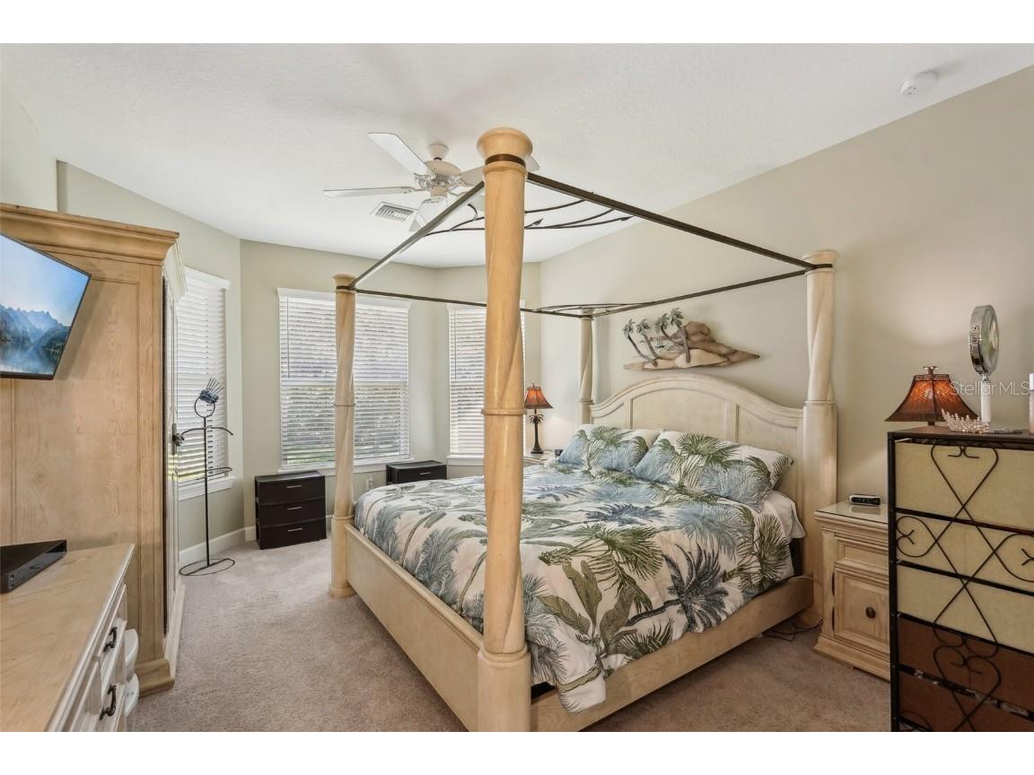 10802 Seasons Way Palmetto FL 34221 A4677078 image30