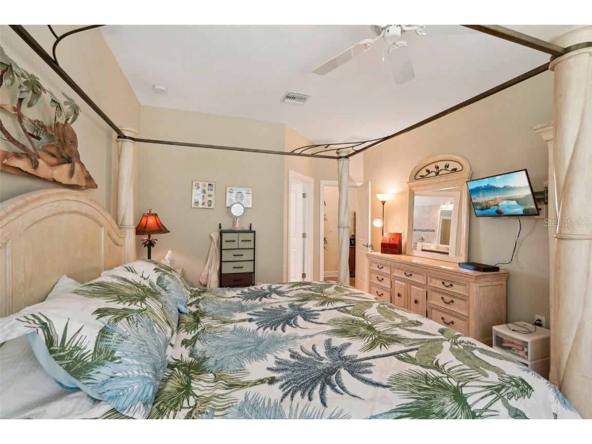 10802 Seasons Way Palmetto FL 34221 A4677078 image31