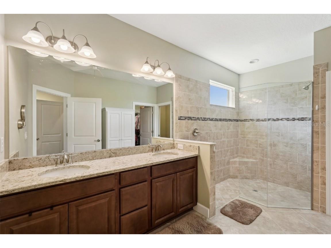 10802 Seasons Way Palmetto FL 34221 A4677078 image32