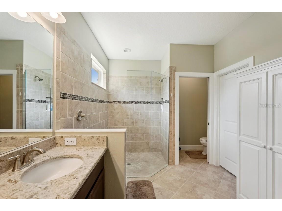 10802 Seasons Way Palmetto FL 34221 A4677078 image33