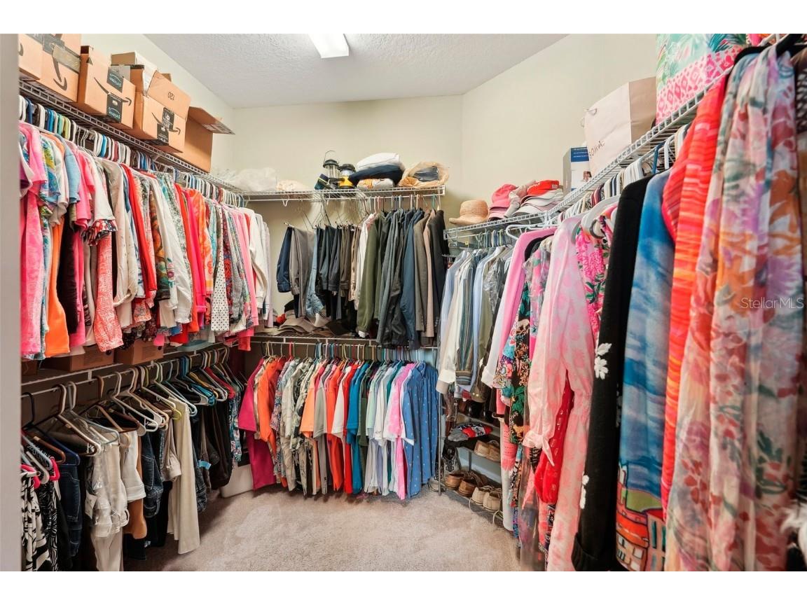 10802 Seasons Way Palmetto FL 34221 A4677078 image34