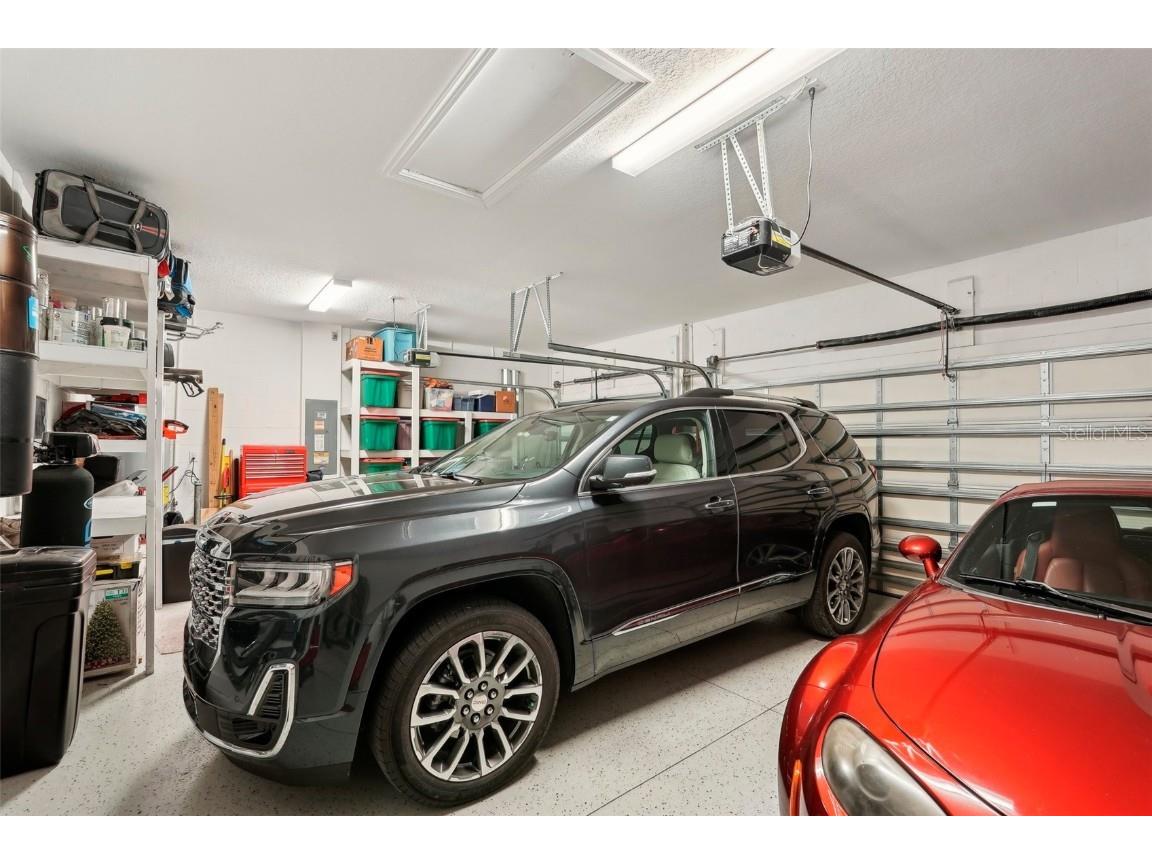 10802 Seasons Way Palmetto FL 34221 A4677078 image35