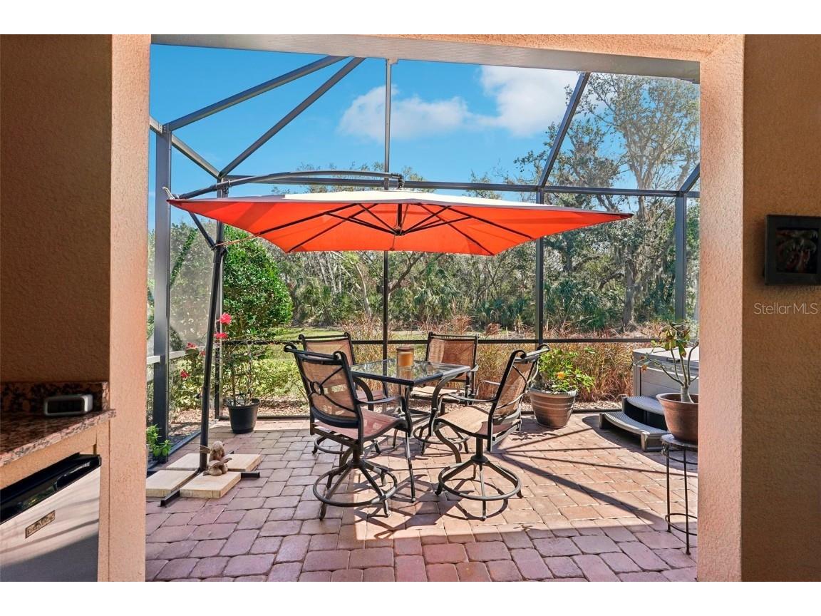 10802 Seasons Way Palmetto FL 34221 A4677078 image36