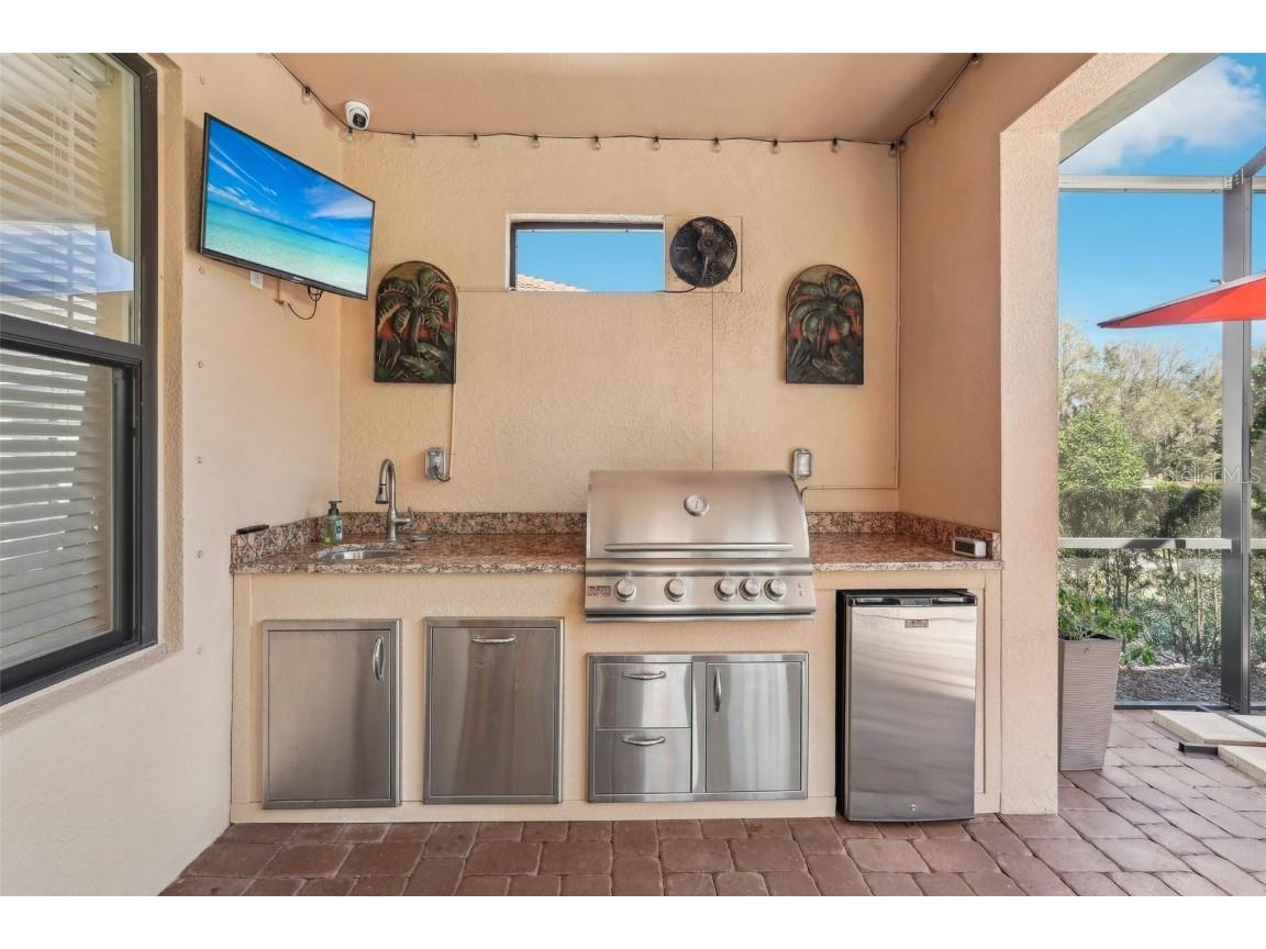 10802 Seasons Way Palmetto FL 34221 A4677078 image37