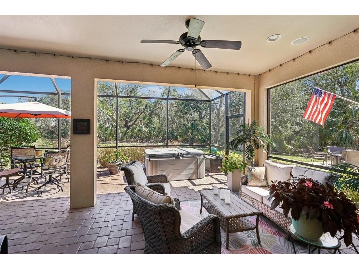 10802 Seasons Way Palmetto FL 34221 A4677078 image38