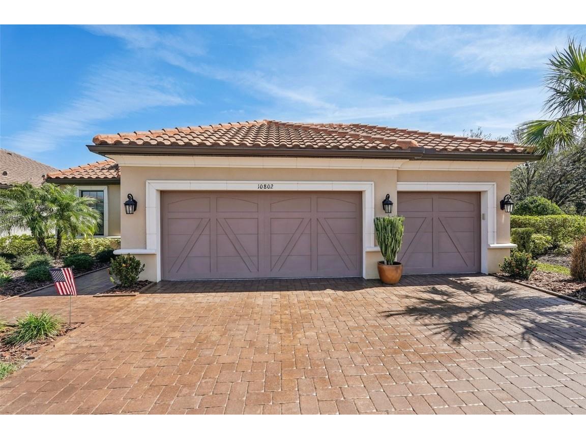 10802 Seasons Way Palmetto FL 34221 A4677078 image4