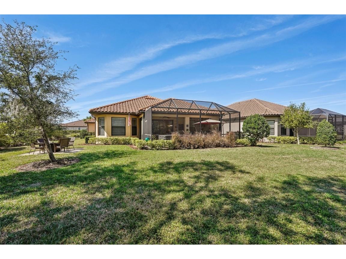 10802 Seasons Way Palmetto FL 34221 A4677078 image41