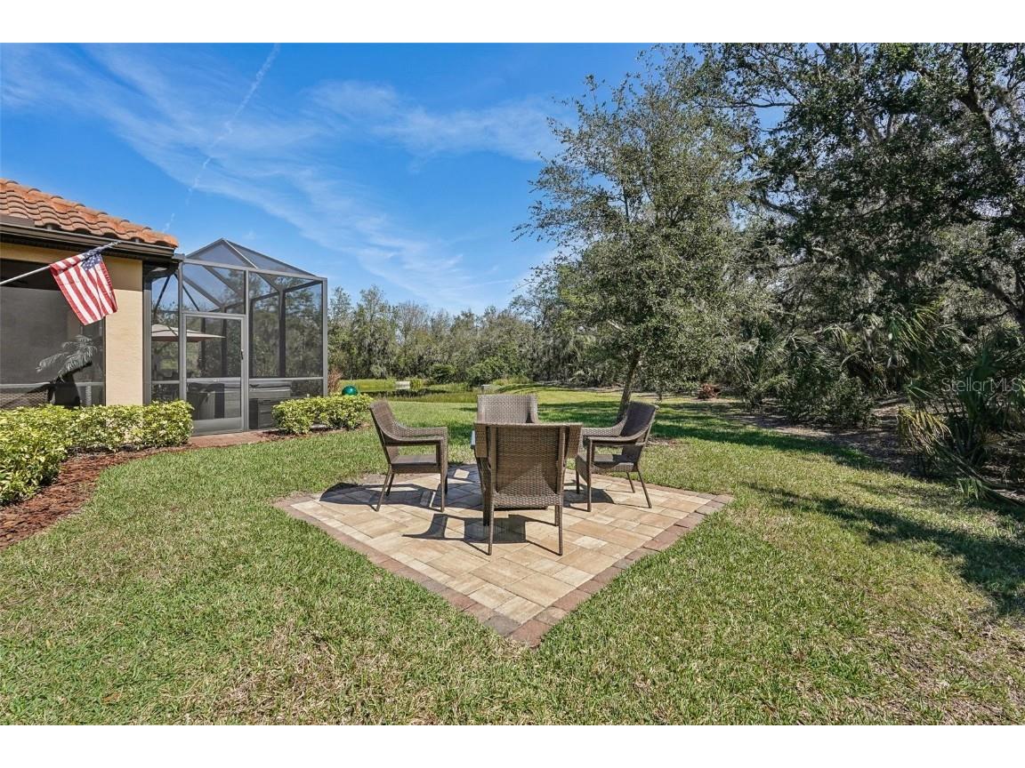 10802 Seasons Way Palmetto FL 34221 A4677078 image42