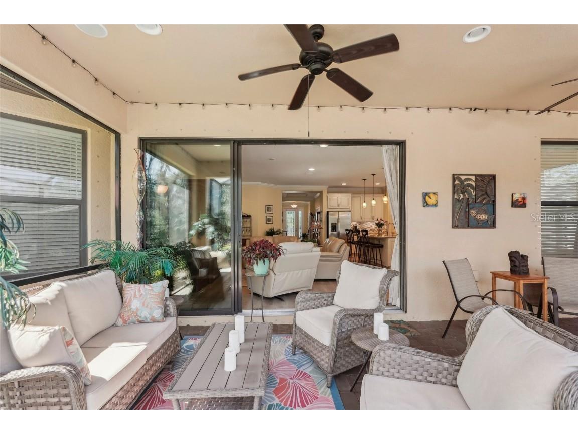 10802 Seasons Way Palmetto FL 34221 A4677078 image43