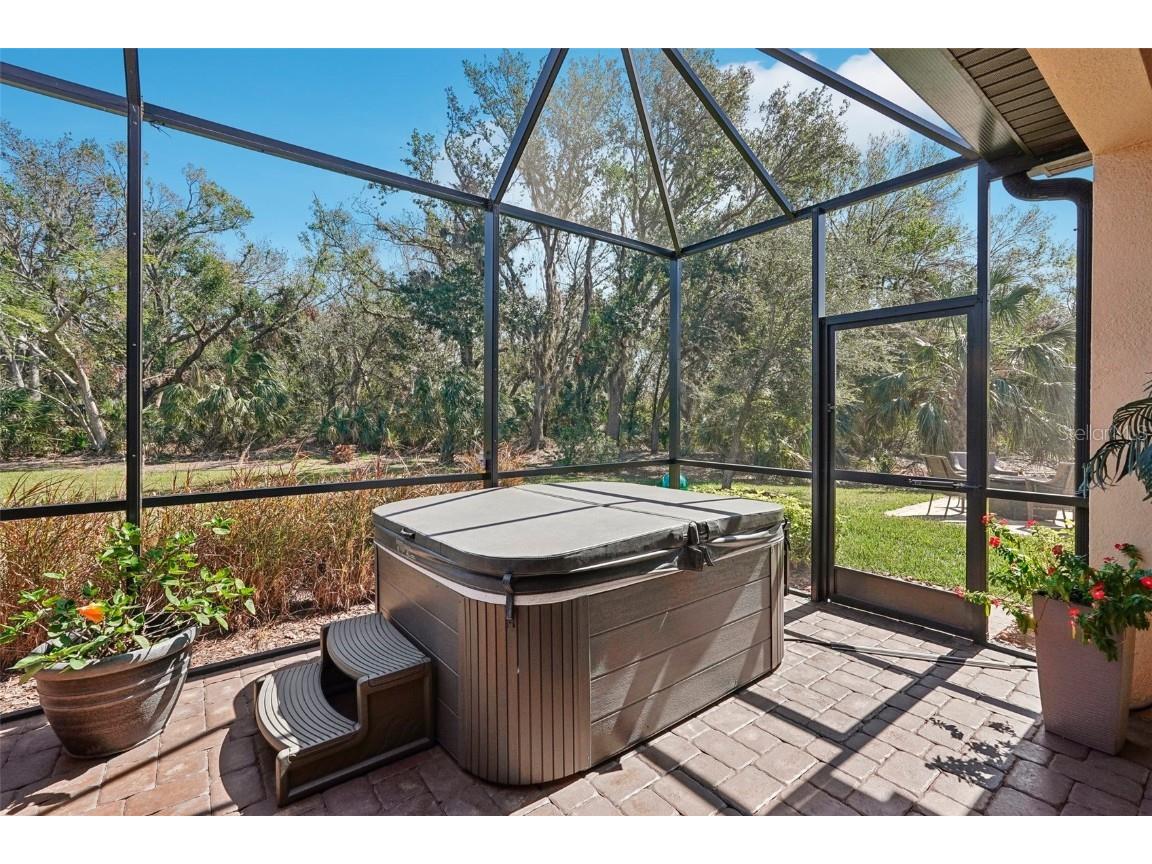 10802 Seasons Way Palmetto FL 34221 A4677078 image44