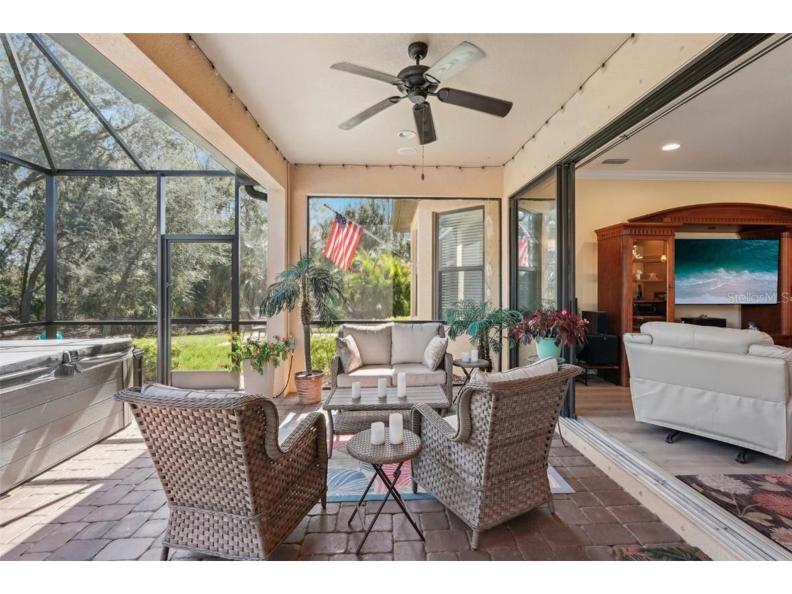 10802 Seasons Way Palmetto FL 34221 A4677078 image45