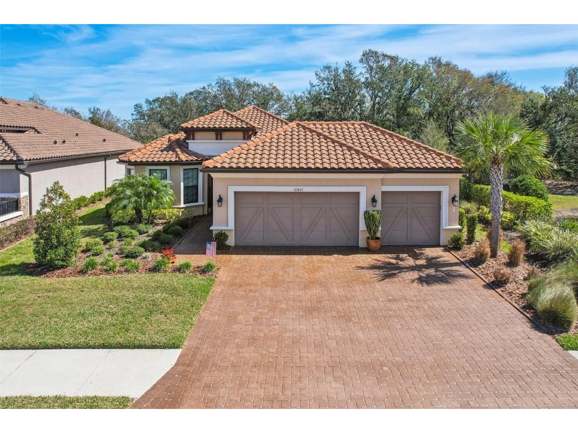 10802 Seasons Way Palmetto FL 34221 A4677078 image46