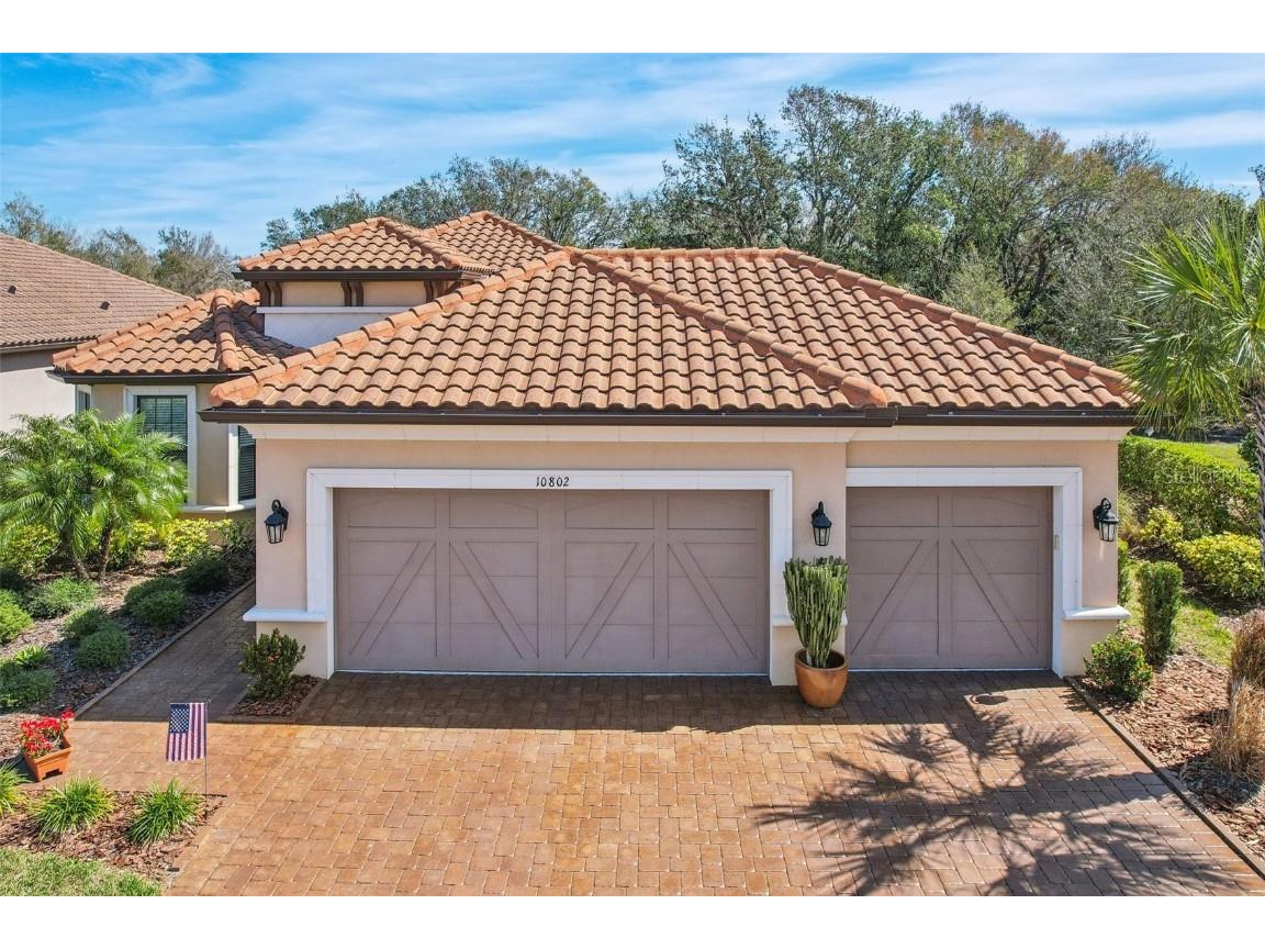 10802 Seasons Way Palmetto FL 34221 A4677078 image47