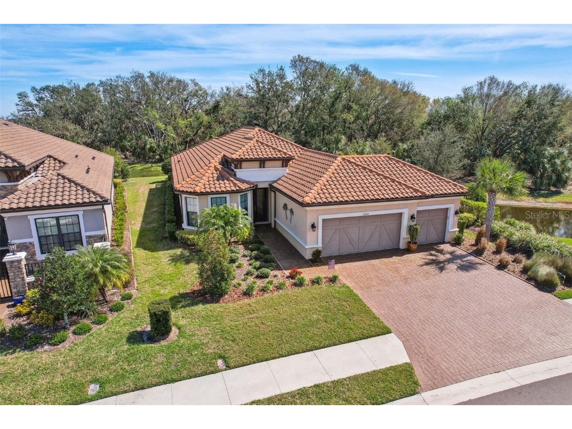 10802 Seasons Way Palmetto FL 34221 A4677078 image48